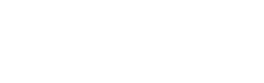 全禎鋼材
