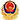 全禎鋼材