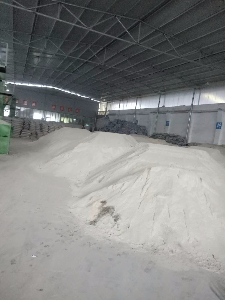 高強度壓漿劑