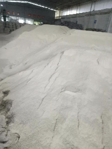 預應力管道壓漿劑