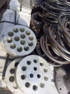14孔錨具